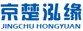 /wuguanhuijihudui.html